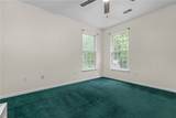 543 Shrader St - Photo 26