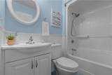 543 Shrader St - Photo 27