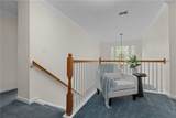 543 Shrader St - Photo 28