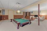 543 Shrader St - Photo 29