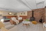 543 Shrader St - Photo 31