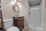 543 Shrader St - Photo 33
