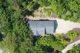 543 Shrader St - Photo 34