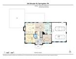 543 Shrader St - Photo 38