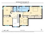 543 Shrader St - Photo 39