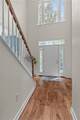 543 Shrader St - Photo 4