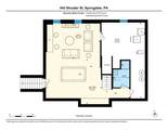 543 Shrader St - Photo 40
