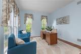 543 Shrader St - Photo 5