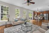 543 Shrader St - Photo 8