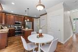 543 Shrader St - Photo 9