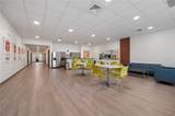 900 Sarah St Unit 120 - Photo 24