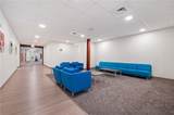 900 Sarah St Unit 133 - Photo 15