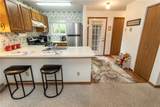 1140 Tanyard Lane - Photo 10