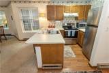 1140 Tanyard Lane - Photo 11