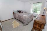 1140 Tanyard Lane - Photo 12