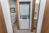 1140 Tanyard Lane - Photo 13