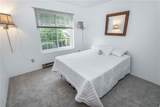 1140 Tanyard Lane - Photo 15