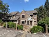 1140 Tanyard Lane - Photo 18