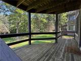 1140 Tanyard Lane - Photo 21