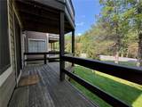 1140 Tanyard Lane - Photo 22