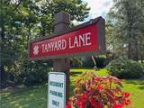 1140 Tanyard Lane - Photo 25