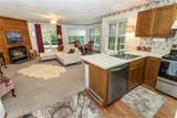 1140 Tanyard Lane - Photo 3