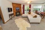 1140 Tanyard Lane - Photo 4