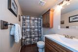 325 Sunridge Dr - Photo 13