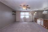 325 Sunridge Dr - Photo 4