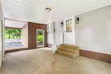 3052 Boughter Dr - Photo 11