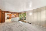 3052 Boughter Dr - Photo 14