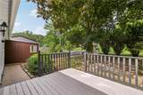 3052 Boughter Dr - Photo 17