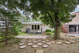 3052 Boughter Dr - Photo 18