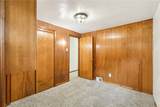 3052 Boughter Dr - Photo 19