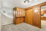 3052 Boughter Dr - Photo 20