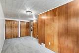 3052 Boughter Dr - Photo 24