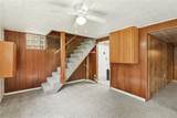 3052 Boughter Dr - Photo 26