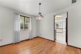 2367 Norton Rd - Photo 11