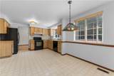 2367 Norton Rd - Photo 13