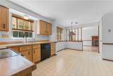 2367 Norton Rd - Photo 15