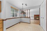 2367 Norton Rd - Photo 17