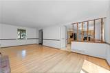 2367 Norton Rd - Photo 19