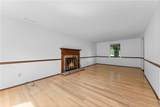 2367 Norton Rd - Photo 20