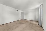 2367 Norton Rd - Photo 29