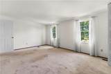 2367 Norton Rd - Photo 31