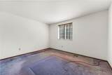 2367 Norton Rd - Photo 37