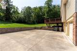 2367 Norton Rd - Photo 41