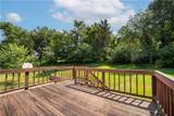 2367 Norton Rd - Photo 42