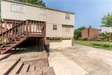 2367 Norton Rd - Photo 44