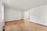 2367 Norton Rd - Photo 5